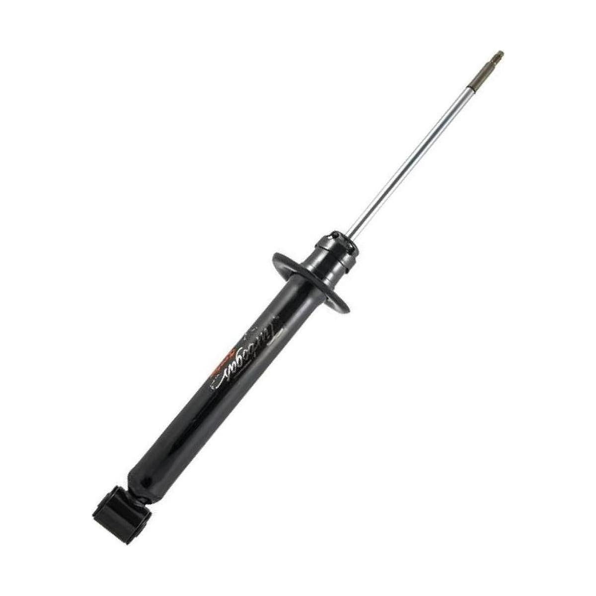 Amortecedor Suspensão Traseiro Volkswagen Gol - Cofap - GB47554 - (1)