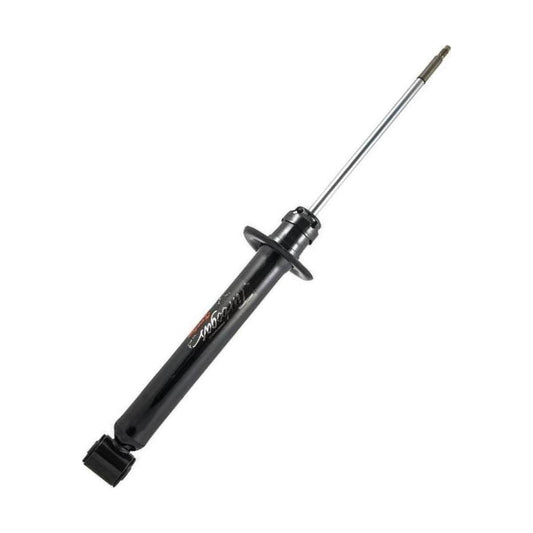 Amortecedor Suspensão Traseiro Volkswagen Gol - Cofap - GB47554 - (1)