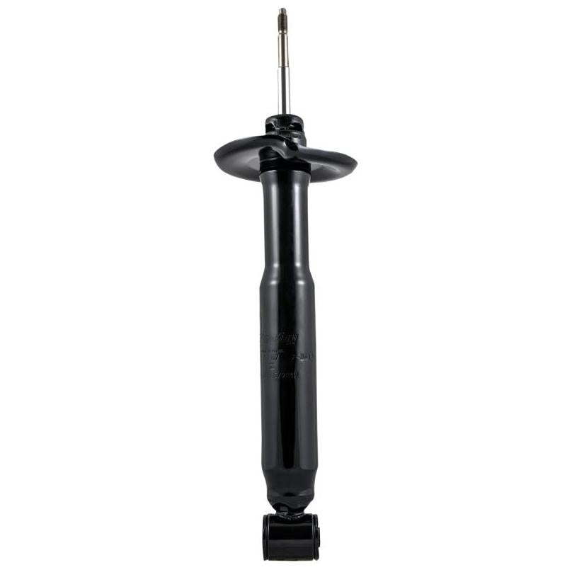 Amortecedor Traseiro Super Volkswagen Saveiro - Cofap - BL.1169 - (1)