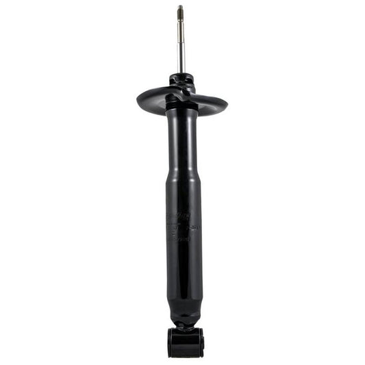 Amortecedor Traseiro Super Volkswagen Saveiro - Cofap - BL.1169 - (1)