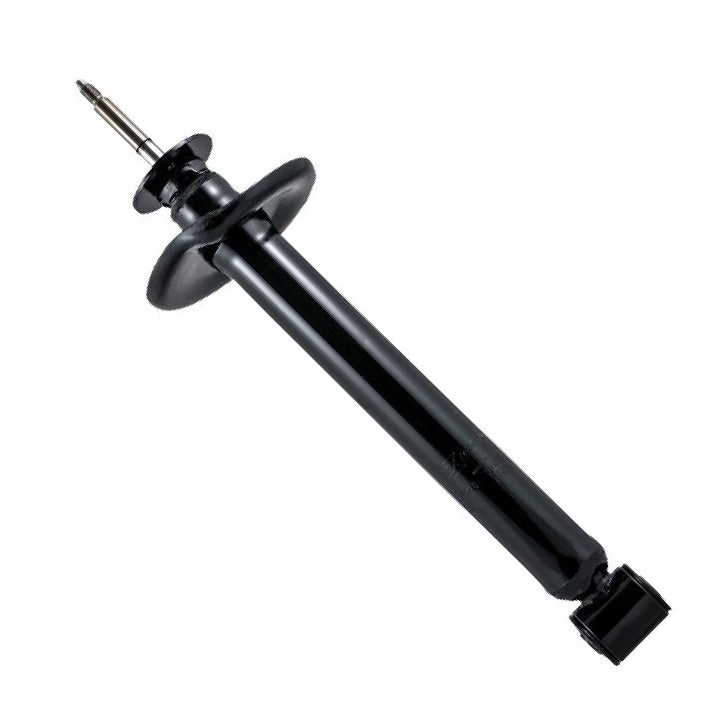 Amortecedor Traseiro Super Volkswagen Saveiro - Cofap - B.47570 - (1)