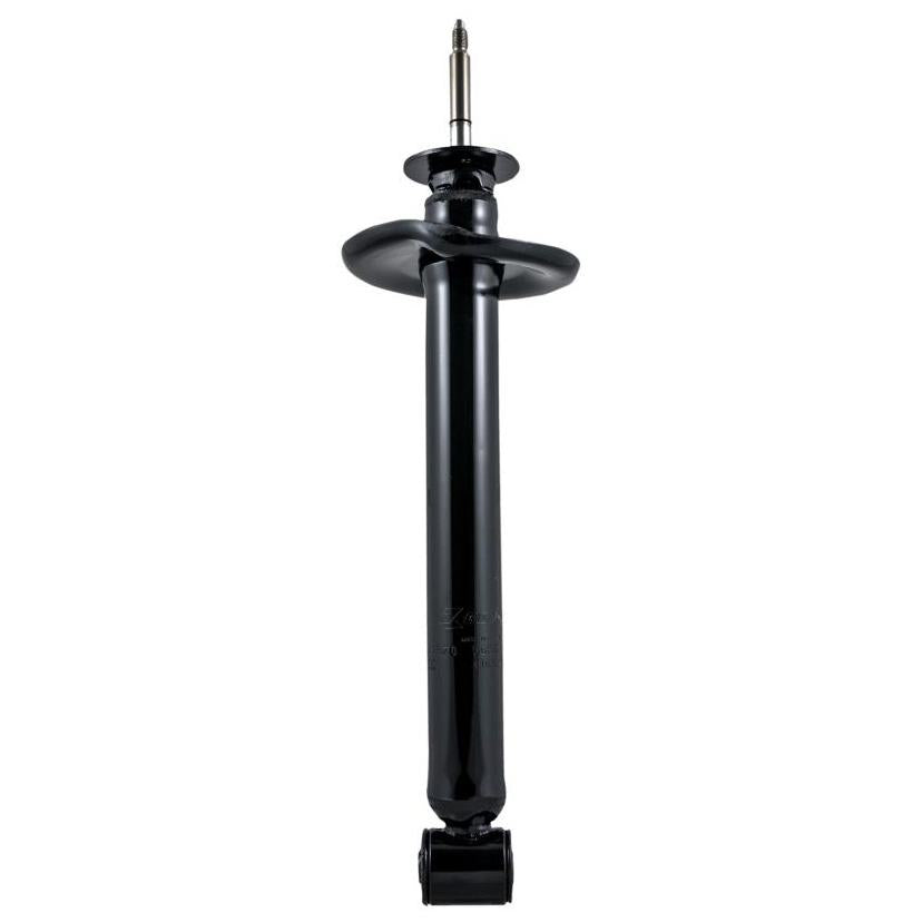 Amortecedor Traseiro Super Volkswagen Saveiro - Cofap - B.47570 - (2)