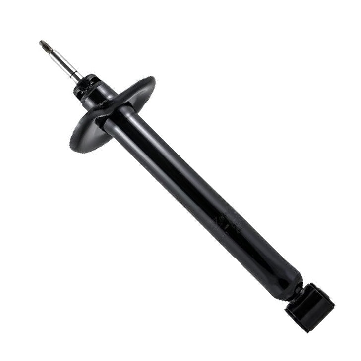 Amortecedor Traseiro Super Volkswagen Parati - Cofap - B.47571 - (1)