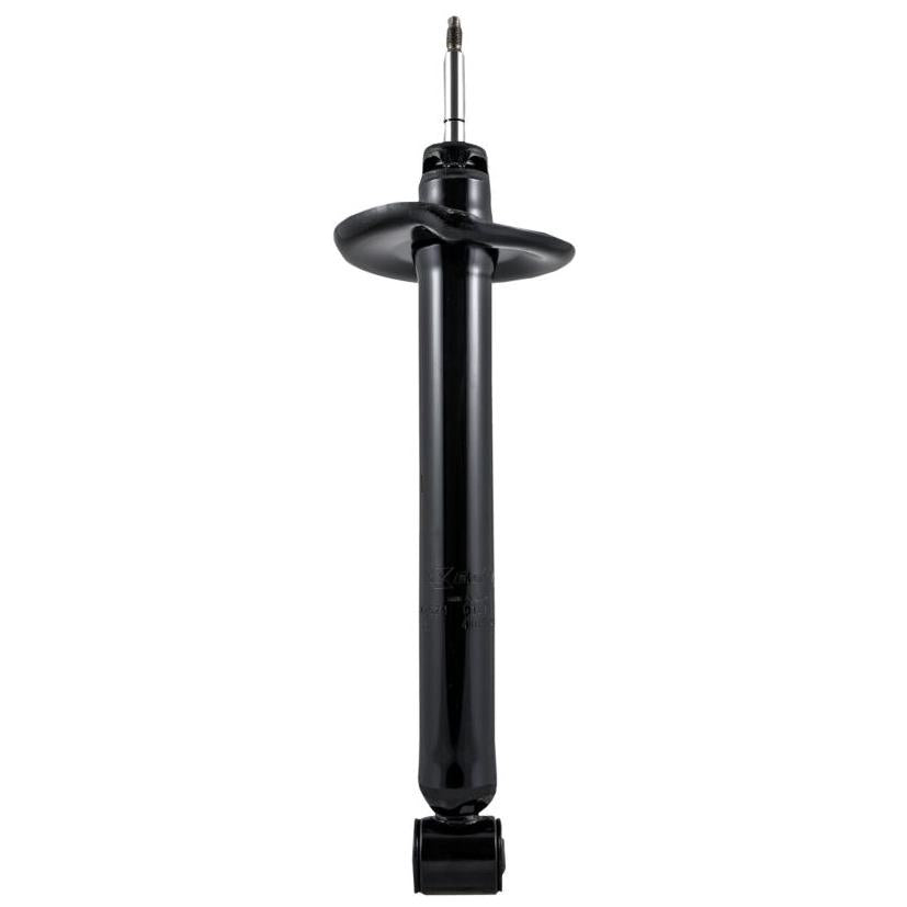 Amortecedor Traseiro Super Volkswagen Parati - Cofap - B.47571 - (2)