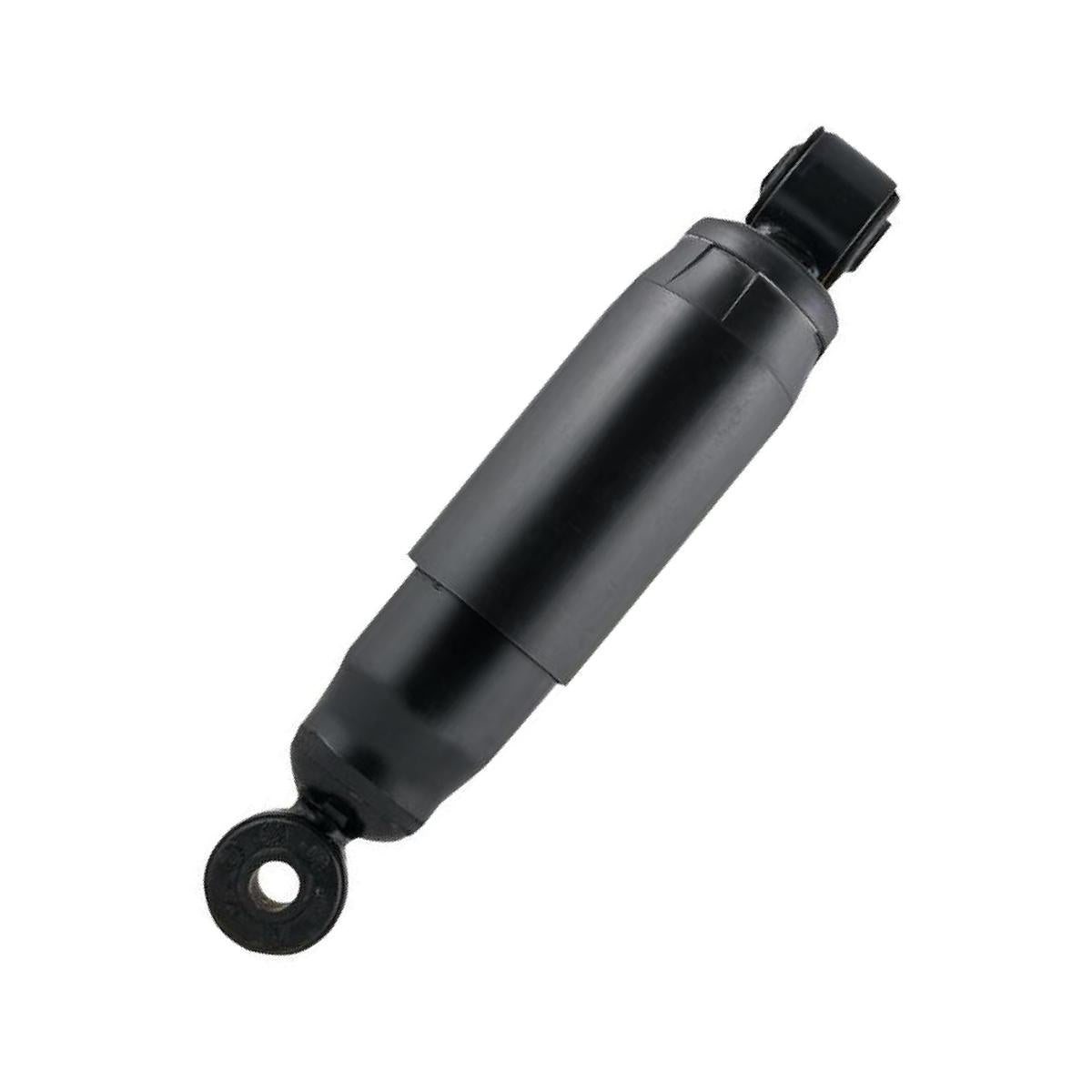 Amortecedor Suspensão Dianteiro Chevrolet Silverado - Cofap - L.12108 - (1)