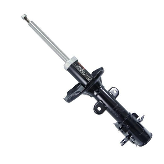 Amortecedor Traseiro Turbogas - Cofap - GP35944M - (1)