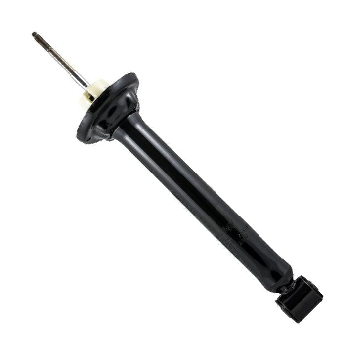 Amortecedor Traseiro Super Volkswagen Gol - Cofap - B.47097 - (1)