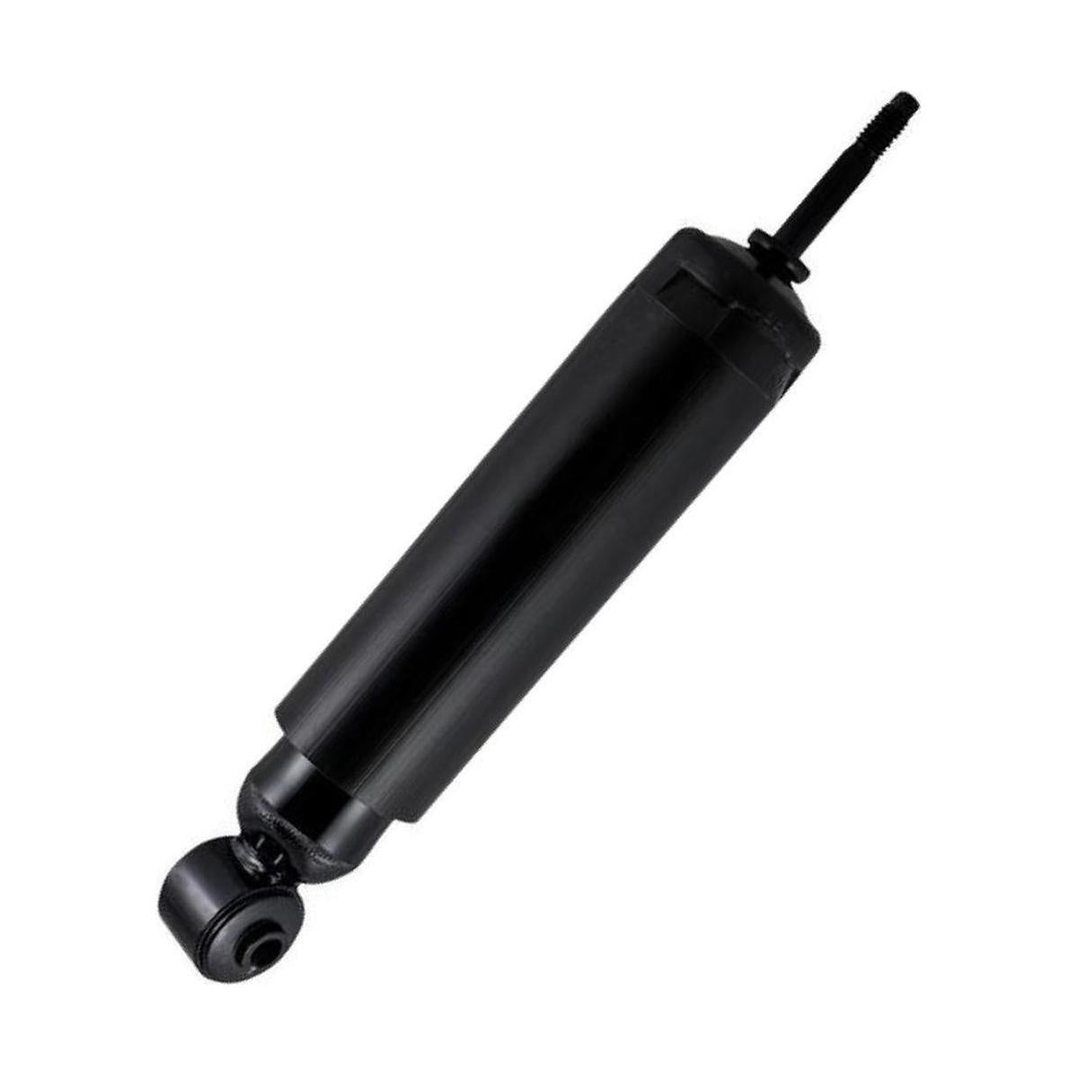 Amortecedor Dianteiro Super - Cofap - B.47529 - (1)