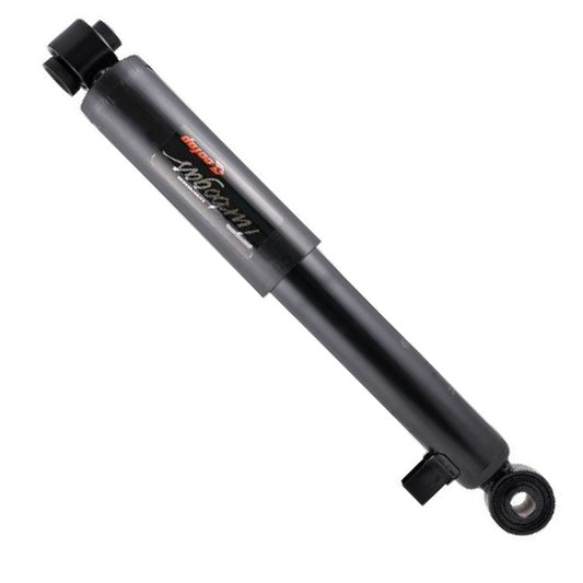 Amortecedor Suspensão Traseiro Hyundai Santa Fé - Cofap - GB50937M - (1)