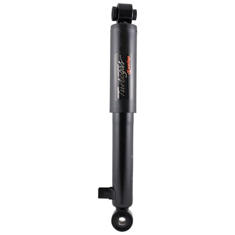 Amortecedor Suspensão Traseiro Hyundai Santa Fé - Cofap - GB50937M - (2)