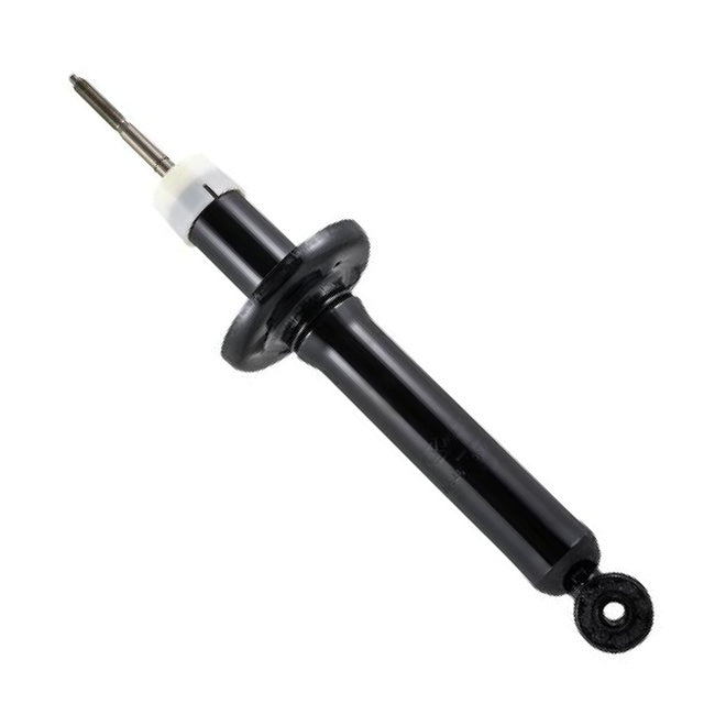 Amortecedor Traseiro Super Volkswagen Polo Classic - Cofap - B.47846 - (1)