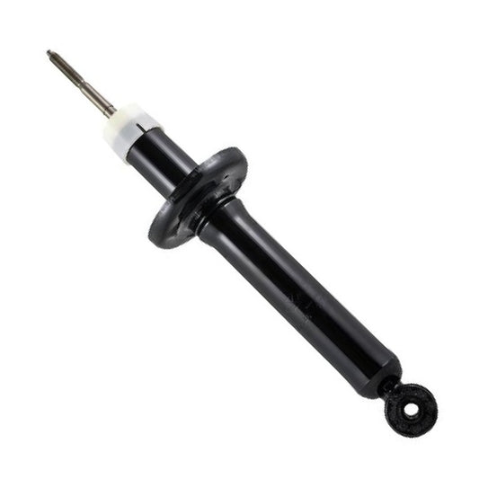 Amortecedor Traseiro Super Volkswagen Polo Classic - Cofap - B.47846 - (1)