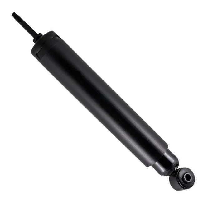 Amortecedor Suspensão Traseiro Chevrolet Kadett - Cofap - B.47605 - (1)