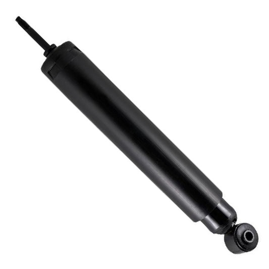 Amortecedor Suspensão Traseiro Chevrolet Kadett - Cofap - B.47605 - (1)