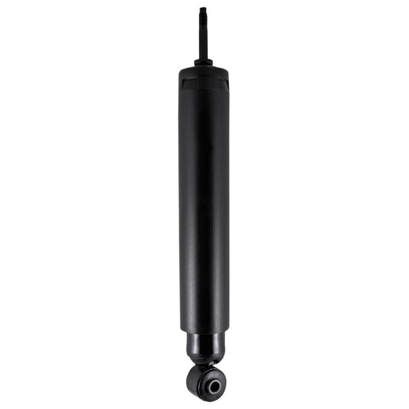 Amortecedor Suspensão Traseiro Chevrolet Kadett - Cofap - B.47605 - (2)