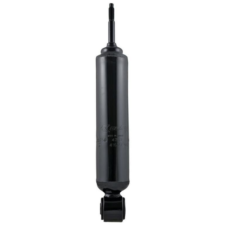 Amortecedor Dianteiro Super Ford F 1000 - Cofap - L.12750 - (3)