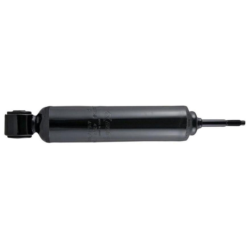 Amortecedor Dianteiro Super Ford F 1000 - Cofap - L.12750 - (4)