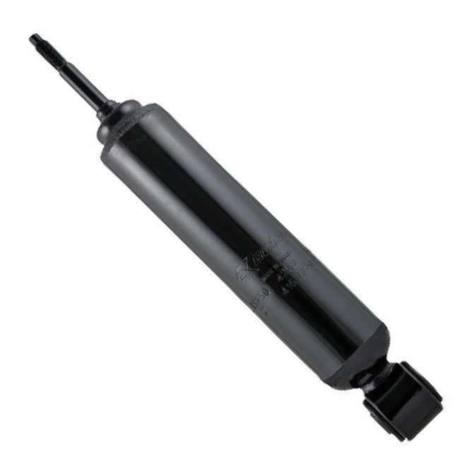 Amortecedor Dianteiro Super Ford F 1000 - Cofap - L.12750 - (1)