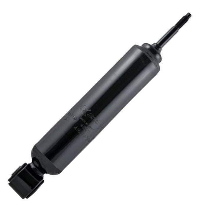 Amortecedor Dianteiro Super Ford F 1000 - Cofap - L.12750 - (2)