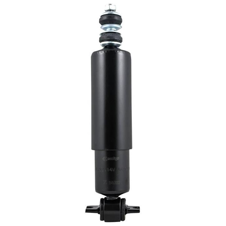 Amortecedor Dianteiro Super Mitsubishi L200 - Cofap - B.29994M - (2)