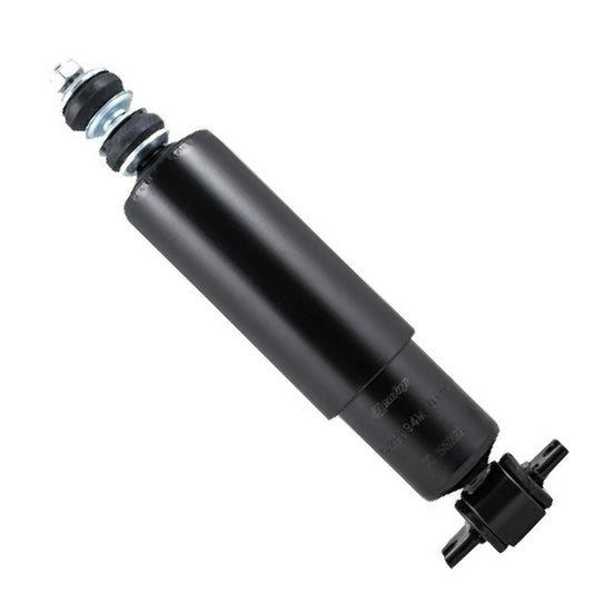 Amortecedor Dianteiro Super Mitsubishi L200 - Cofap - B.29994M - (1)