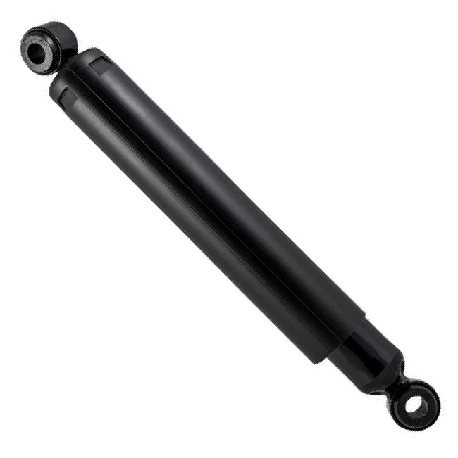 Amortecedor Traseiro Super Mitsubishi L200 - Cofap - B.47901 - (1)