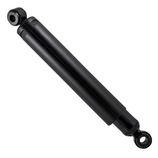 Amortecedor Traseiro Super Mitsubishi L200 - Cofap - B.47901 - (1)