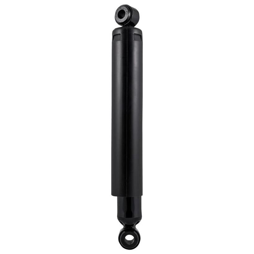 Amortecedor Traseiro Super Mitsubishi L200 - Cofap - B.47901 - (2)