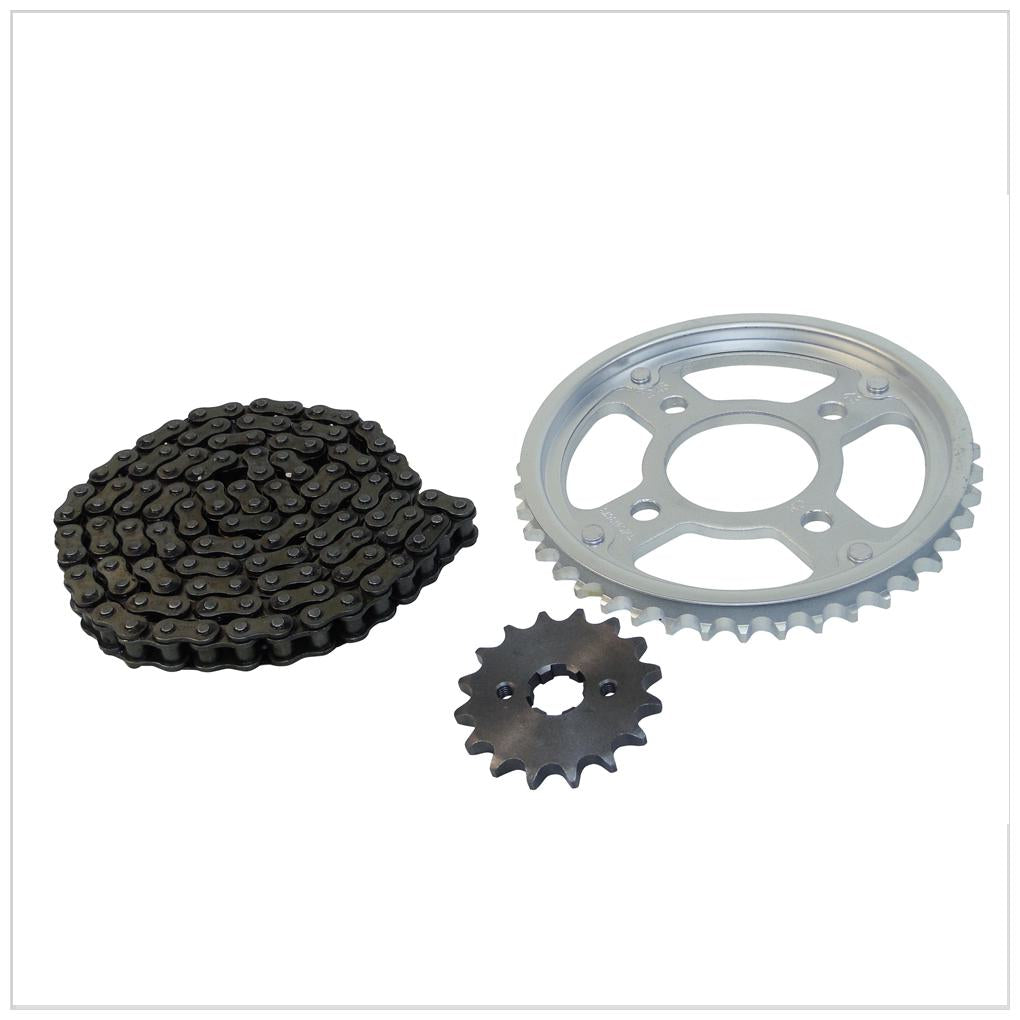 Kit Transmissão - Cofap - TMC413673 - (1)