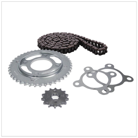 Kit Transmissão - Cofap - TMC411190 - (1)