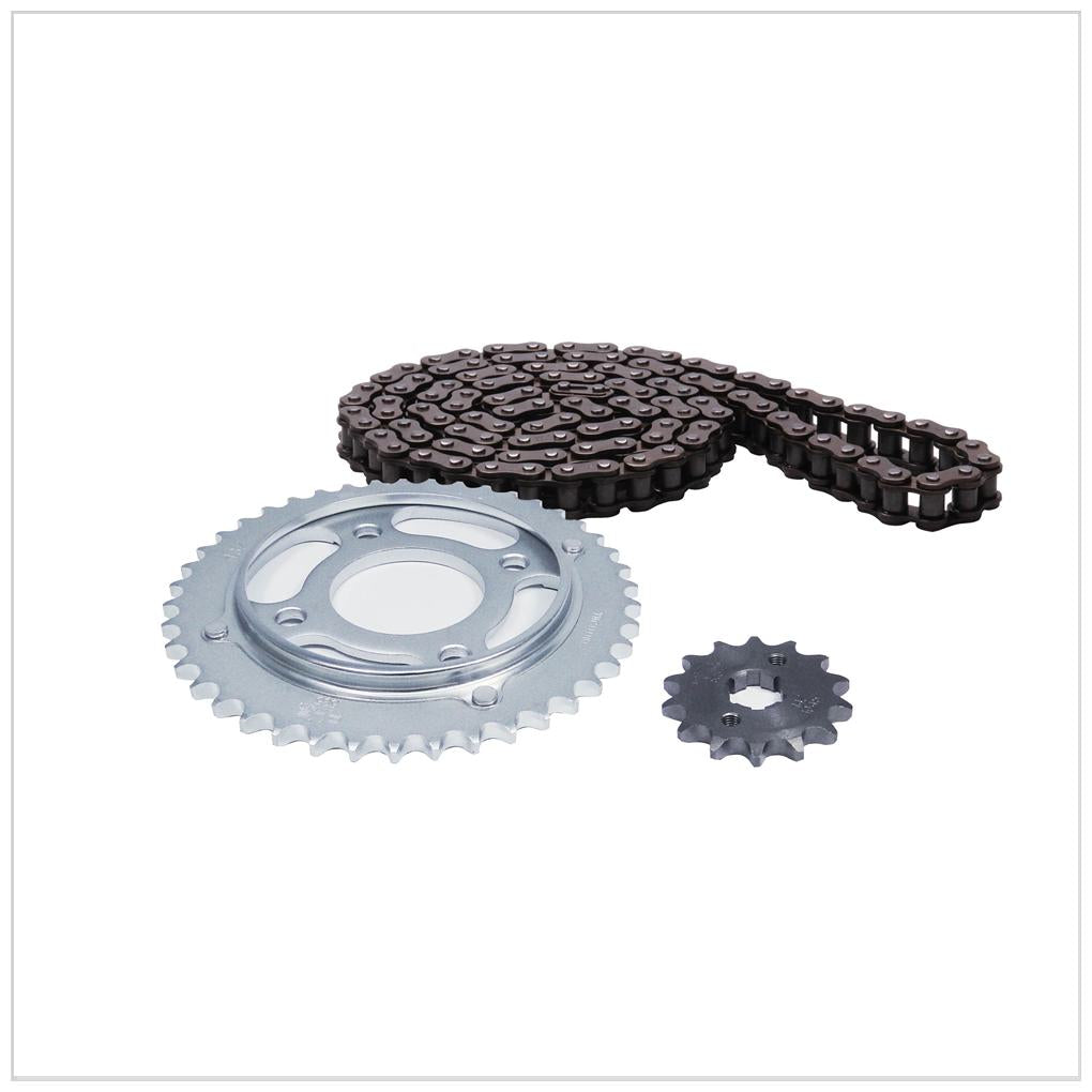 Kit Transmissão - Cofap - TMC411104 - (1)