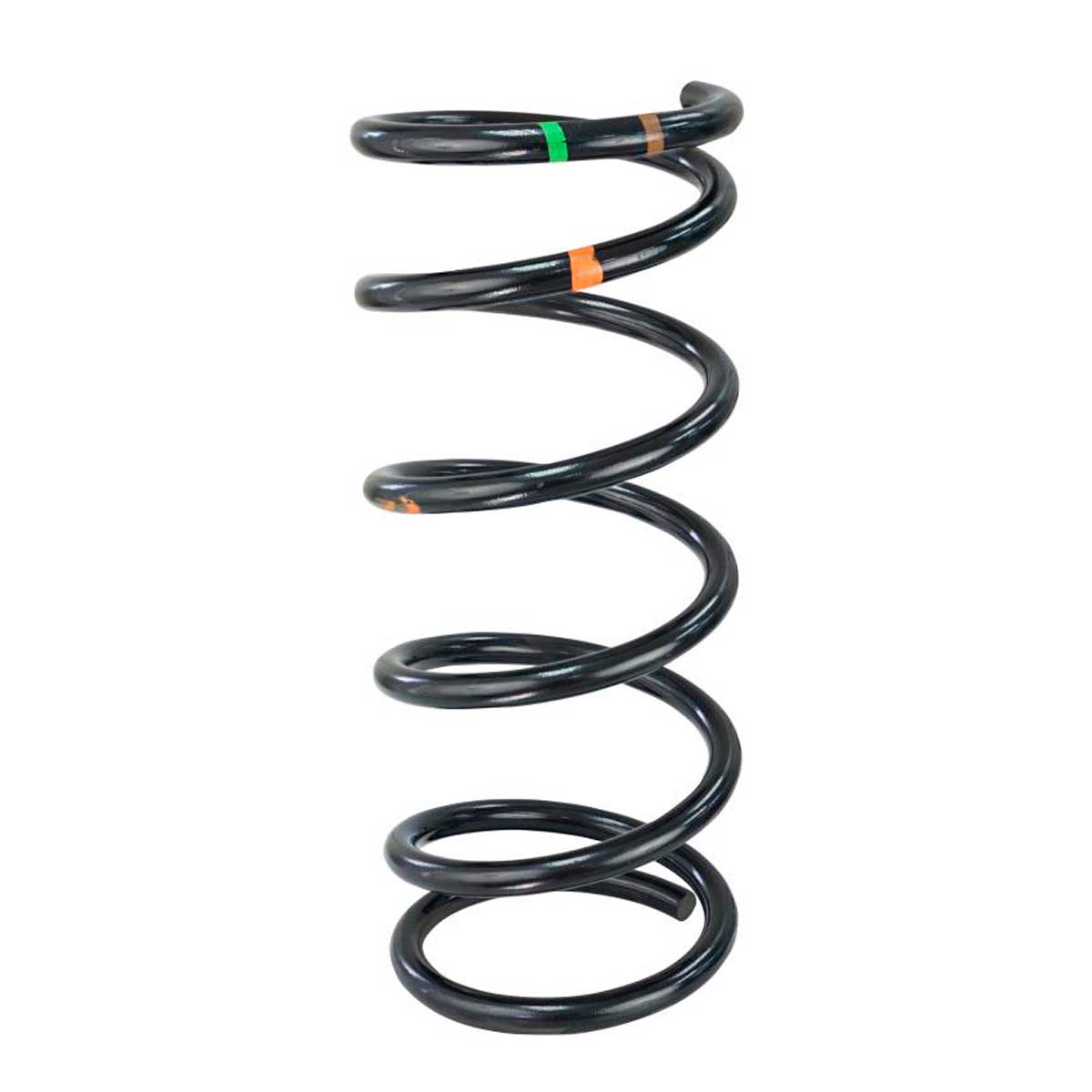 Mola Suspensão Dianteira Fiat Ducato - Cofap - MC.EFIAT89 - (3)