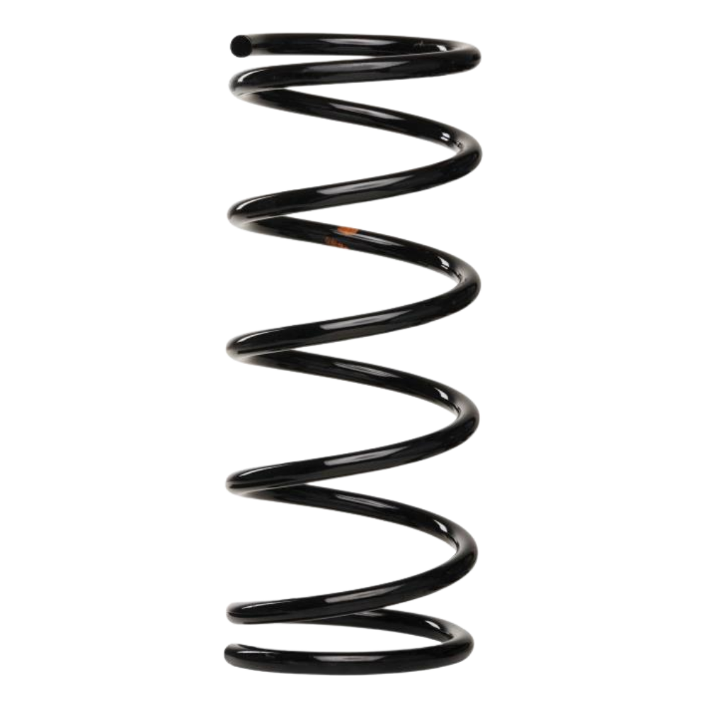 Par Mola Suspensão Dianteira para Fiat Ducato - Cofap - MC.EFIAT88 - (3)