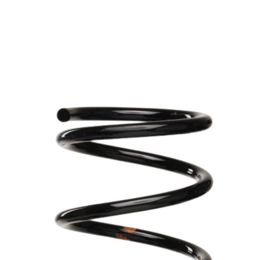 Par Mola Suspensão Dianteira para Fiat Ducato - Cofap - MC.EFIAT88 - (4)