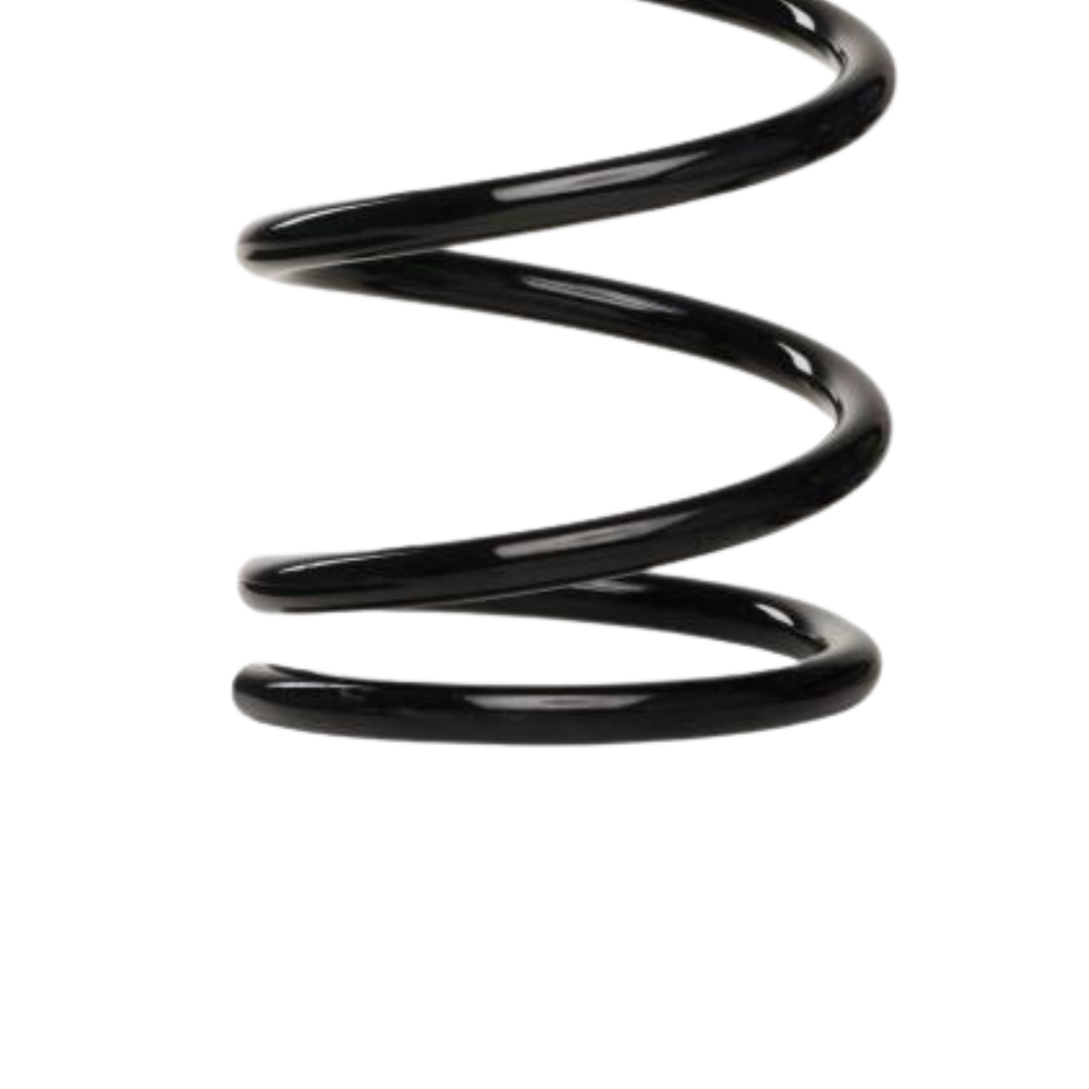 Par Mola Suspensão Dianteira para Fiat Ducato - Cofap - MC.EFIAT88 - (5)