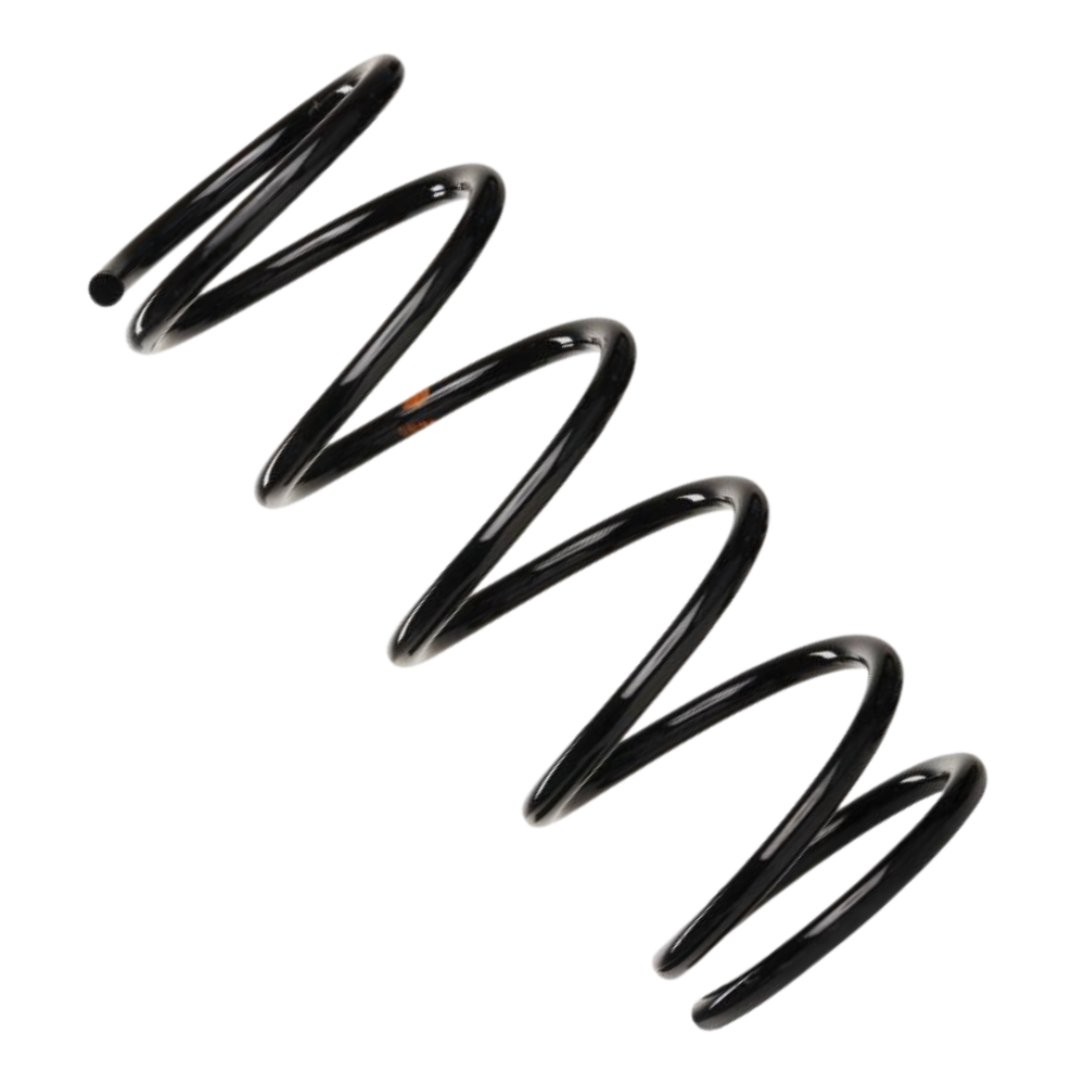 Par Mola Suspensão Dianteira para Fiat Ducato - Cofap - MC.EFIAT88 - (7)