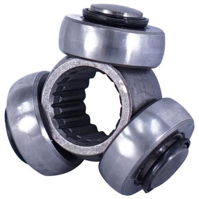 Trizeta Cambio - Cofap - TRC03504 - (1)
