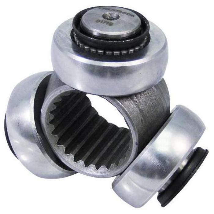 Trizeta Cambio - Cofap - TRC03505 - (1)
