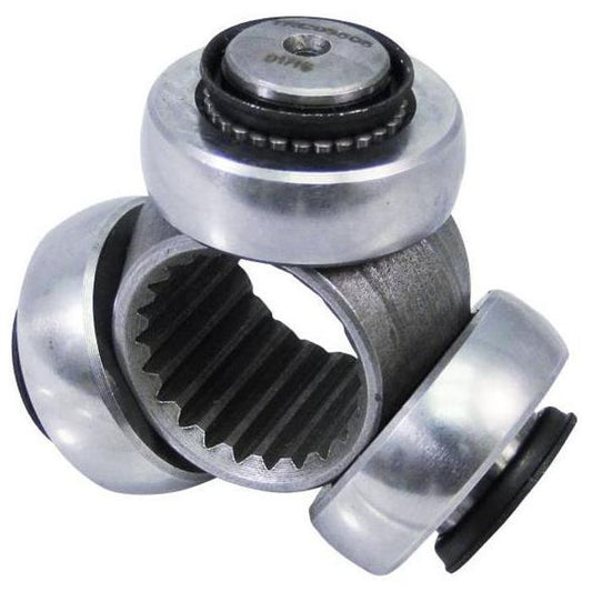 Trizeta Cambio - Cofap - TRC03505 - (1)