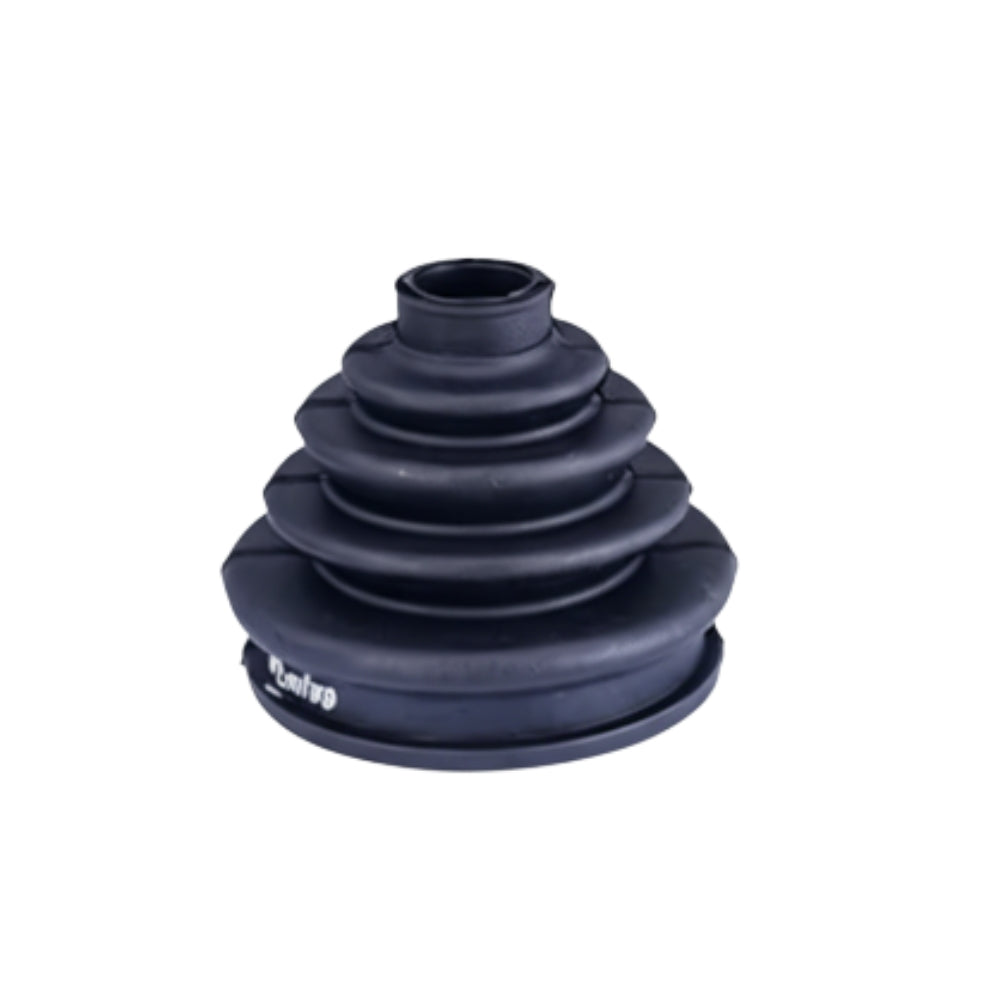 Kit Reparo Junta Fixa Roda - Cofap - KJH17202 - (2)
