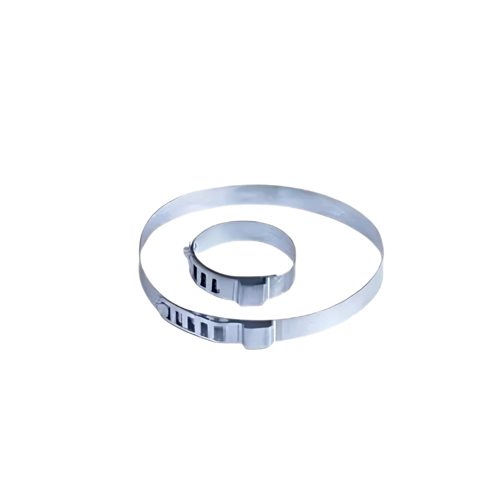 Kit Reparo Junta Fixa Roda - Cofap - KJH17202 - (3)