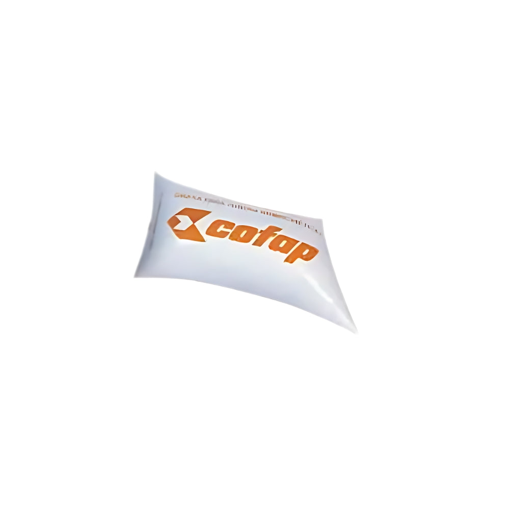 Kit Reparo Junta Fixa Roda - Cofap - KJH17202 - (4)