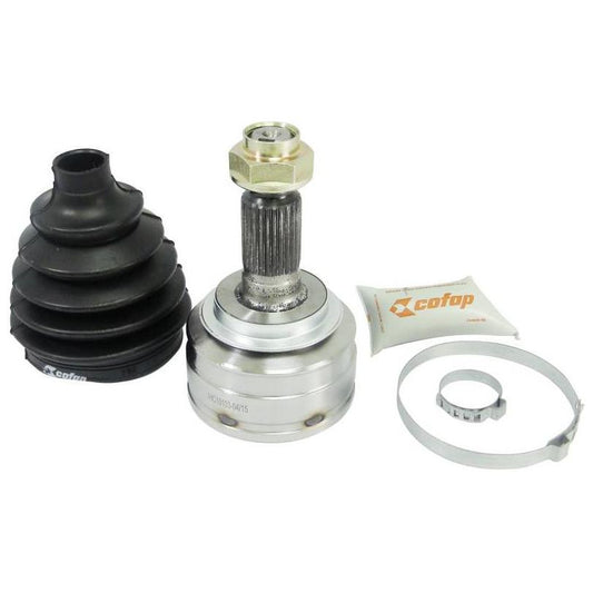 Junta Homocinetica Honda Fit - Cofap - JHC10103 - (1)