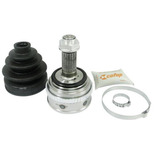 Junta Homocinética Dianteira Roda Honda Civic - Cofap - JHC10102 - (1)