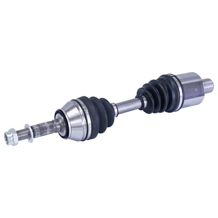 Semieixo Dianteiro Direito - Cofap - SEC04403 - (1)