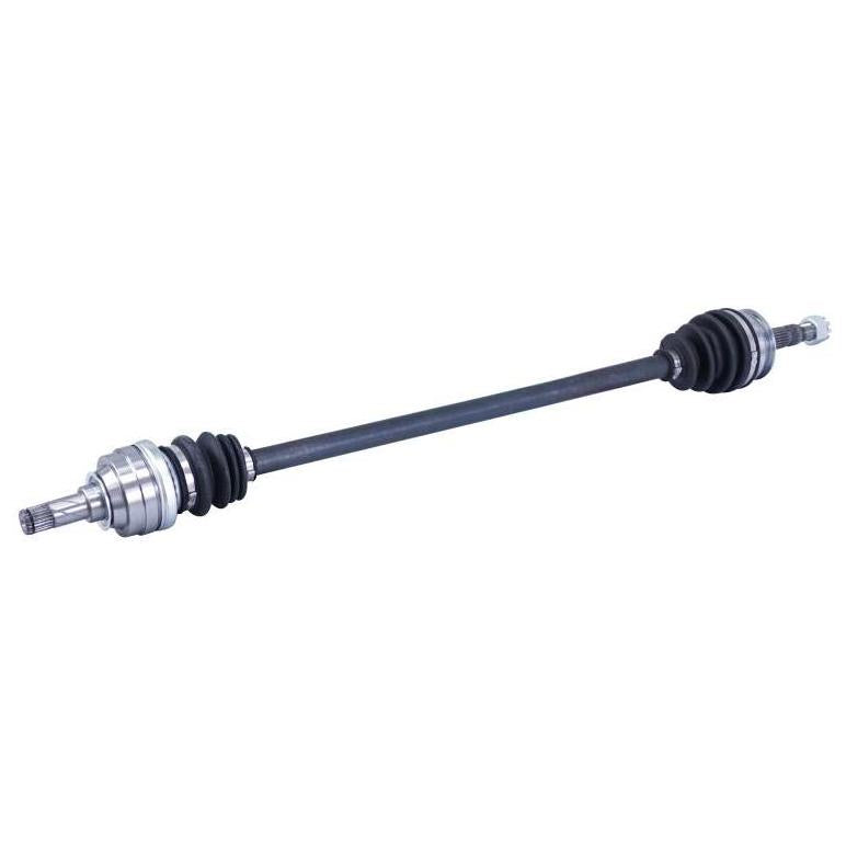 Semieixo Dianteiro Direito - Cofap - SEC04402 - (1)