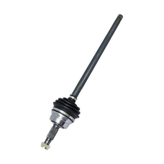 Semieixo Dianteiro Direito - Cofap - SEC01404 - (1)