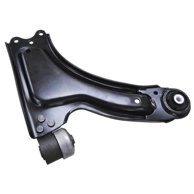 Bandeja Dianteira Esquerda Chevrolet Corsa - Cofap - BJC04121M - (1)