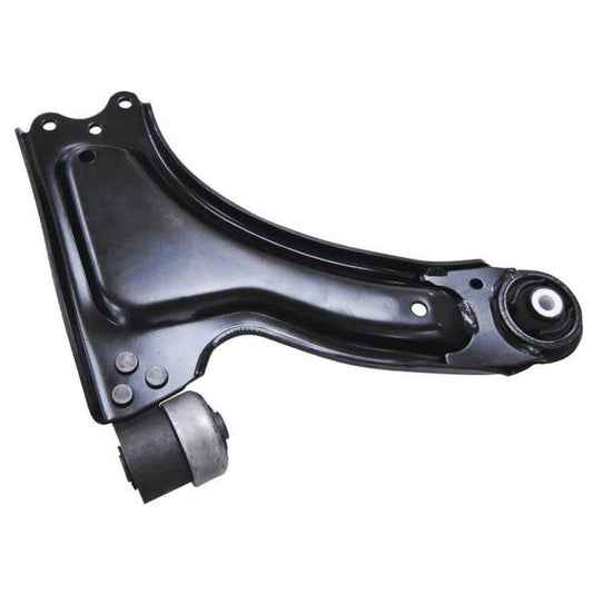 Bandeja Dianteira Esquerda Chevrolet Corsa - Cofap - BJC04121M - (1)