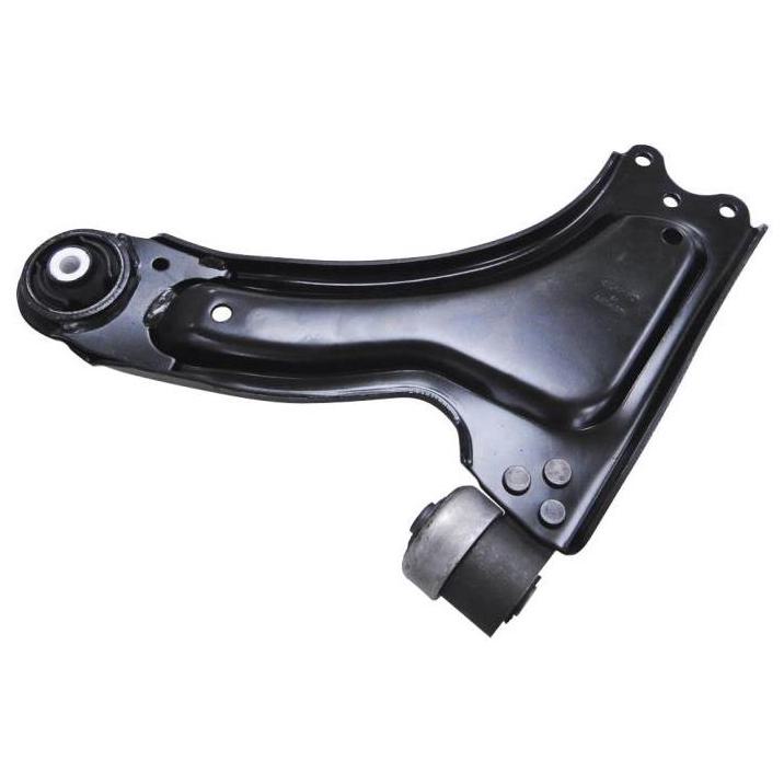 Bandeja Dianteira Direita Chevrolet Corsa - Cofap - BJC04120M - (1)